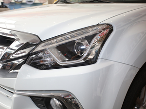 20201.9T  ԄӄŐ 7 ^