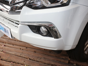 20201.9T  ԄӄŐ 7 ^