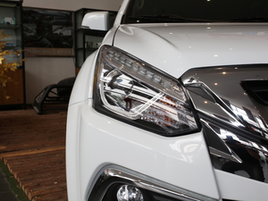 20201.9T  ԄӄŐ 7 ^