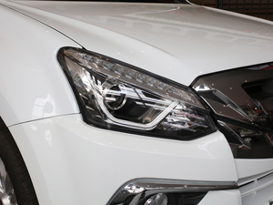 20201.9T  ԄӄŐ 7 ^