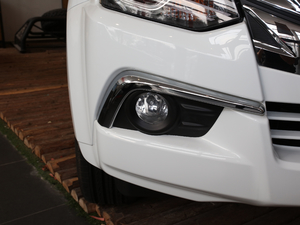 20201.9T  ԄӄŐ 7 ^