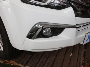 20201.9T  ԄӄŐ 7 ^