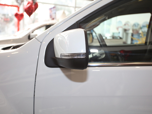 20201.9T  ԄӄŐ 7 ^