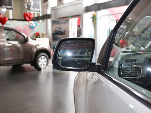 20201.9T  ԄӄŐ 7 ^