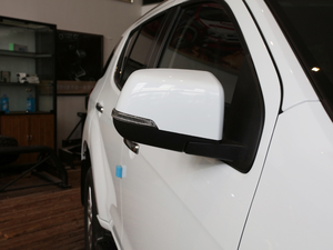 20201.9T  ԄӄŐ 7 ^