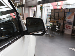 20201.9T  ԄӄŐ 7 ^