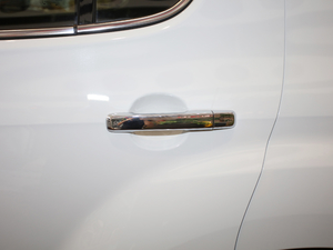 20201.9T  ԄӄŐ 7 ^