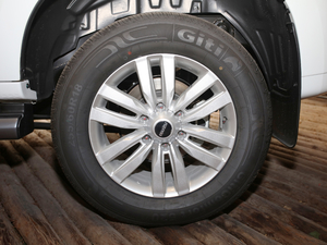 20201.9T  ԄӄŐ 7 ^