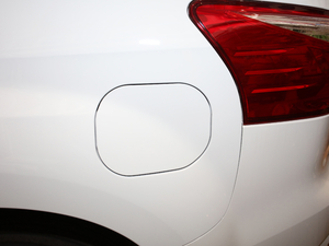 20201.9T  ԄӄŐ 7 ^