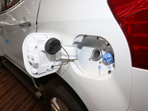 20201.9T  ԄӄŐ 7 ^