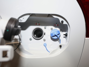 20201.9T  ԄӄŐ 7 ^