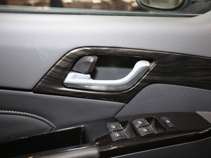 20201.9T (q) Ԅ(dng)Ő 7 g