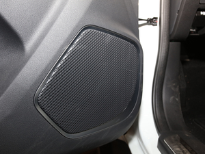 20201.9T (q) Ԅ(dng)Ő 7 g