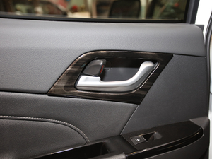 20201.9T (q) Ԅ(dng)Ő 7 g