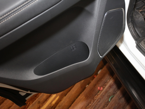 20201.9T (q) Ԅ(dng)Ő 7 g