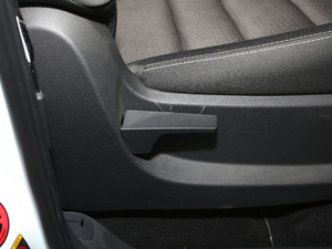 20201.9T (q) Ԅ(dng)Ő 7 g