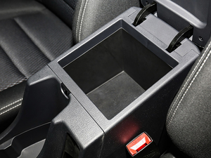 20201.9T (q) Ԅ(dng)Ő 7 g