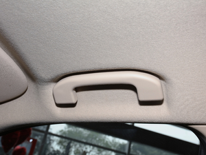 20201.9T (q) Ԅ(dng)Ő 7 g