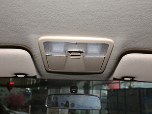 20201.9T (q) Ԅ(dng)Ő 7 g