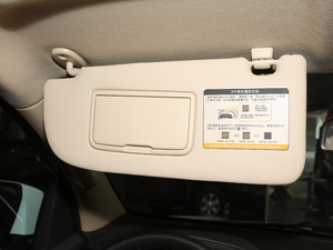 20201.9T (q) Ԅ(dng)Ő 7 g