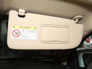 20201.9T (q) Ԅ(dng)Ő 7 g