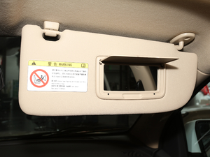 20201.9T (q) Ԅ(dng)Ő 7 g