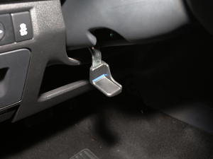 20201.9T (q) Ԅ(dng)Ő 7 g