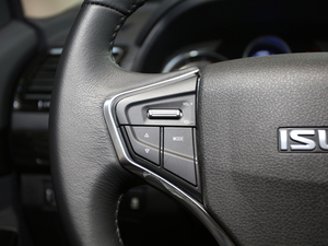 20201.9T (q) Ԅ(dng)Ő 7 п؅^(q)