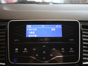 20201.9T (q) Ԅ(dng)Ő 7 п_(ti)@ʾ