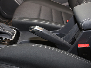 20201.9T (q) Ԅ(dng)Ő 7 v܇Ƅ(dng)