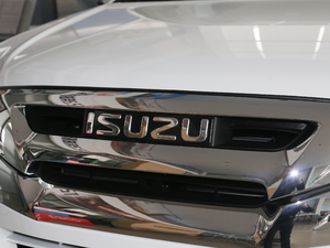 20201.9T (q) Ԅ(dng)Ő 5 (x)(ji)^