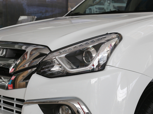 20201.9T (q) Ԅ(dng)Ő 5 (x)(ji)^