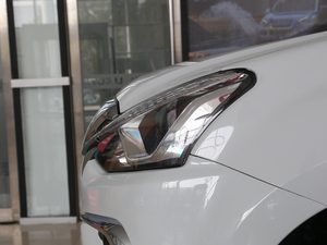 20201.9T (q) Ԅ(dng)Ő 5 (x)(ji)^