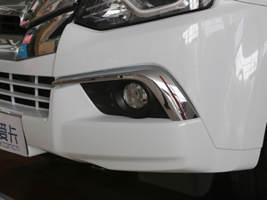 20201.9T  ԄӄŐ 5 ^