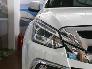 20201.9T  ԄӄŐ 5 ^