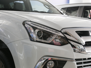 20201.9T  ԄӄŐ 5 ^