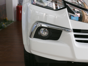 20201.9T  ԄӄŐ 5 ^