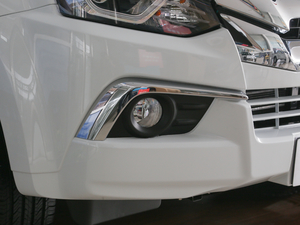 20201.9T  ԄӄŐ 5 ^