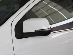 20201.9T  ԄӄŐ 5 ^