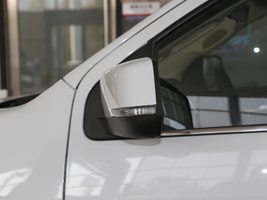 20201.9T  ԄӄŐ 5 ^