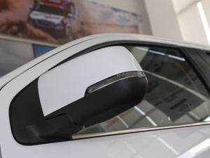 20201.9T  ԄӄŐ 5 ^