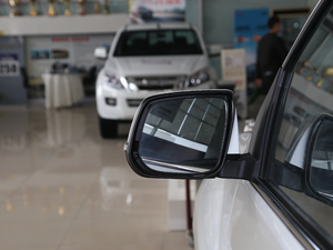 20201.9T  ԄӄŐ 5 ^