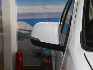 20201.9T  ԄӄŐ 5 ^