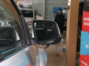 20201.9T  ԄӄŐ 5 ^