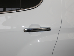 20201.9T  ԄӄŐ 5 ^