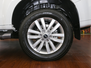 20201.9T  ԄӄŐ 5 ^