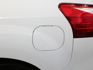 20201.9T  ԄӄŐ 5 ^