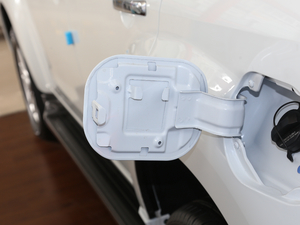 20201.9T  ԄӄŐ 5 ^