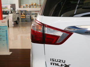 20201.9T  ԄӄŐ 5 ^