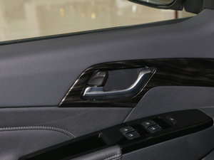 20201.9T  ԄӄŐ 5 g